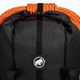 Mammut Trion 28 l black hegymászó hátizsák 3