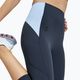 Női leggings On Running Movement 3/4 navy/stratosphere 5