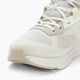 Női On Running Cloudrift undyed-white/frost cipő 7