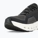 Női futócipő On Running Cloudrunner 2 eclipse/black 9