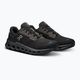 Női futócipő On Running Cloudrunner 2 Waterproof magnet/black 8