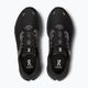 Női futócipő On Running Cloudrunner 2 Waterproof magnet/black 13