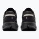 Női futócipő On Running Cloudrunner 2 Waterproof magnet/black 11