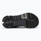 Női futócipő On Running Cloudrunner 2 Waterproof magnet/black 4