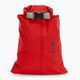 Vízálló táska Exped Fold Drybag elsősegélynyújtó 1.25L piros EXP-AID 2