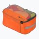 Exped Mesh Organiser utazási szervező narancssárga EXP-UL 5