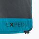 Exped Mesh Organiser kék EXP-UL Exped Mesh Organiser kék EXP-UL 3