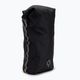 Vízhatlan zsák Exped Fold Drybag Endura 15L fekete EXP-15 3