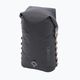 Vízhatlan zsák Exped Fold Drybag Endura 15L fekete EXP-15 6
