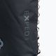 Vízálló Exped Fold Drybag Endura 50L fekete EXP-50 EXP-50 3