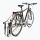 FollowMe kerékpár vontató ezüst FM-100.100 4