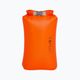 Exped Fold Drybag UL 3L narancssárga EXP-UL 4
