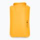 Exped Fold Drybag UL 3L sárga EXP-UL