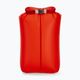 Exped Fold Drybag UL 8L piros EXP-UL EXP-UL 2