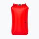 Exped Fold Drybag UL 8L piros EXP-UL EXP-UL 4