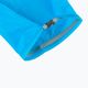 Exped Fold Drybag UL 40L vízhatlan táska világoskék EXP-UL 2