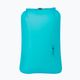 Exped Fold Drybag UL 40L vízhatlan táska világoskék EXP-UL 3