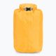 Vízálló Exped Fold Drybag 5L sárga EXP-DRYBAG vízhatlan EXP-DRYBAG 2