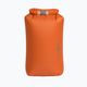 Vízálló táska Exped Fold Drybag 8L narancssárga EXP-DRYBAG 4
