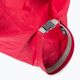 Vízhatlan zsák Exped Fold Drybag 22L piros EXP-DRYBAG 3