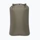 Vízhatlan zsák Exped Fold Drybag 40L barna EXP-DRYBAG 4