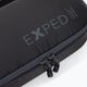 Exped Travel Organizer párnázott cipzáras tok S fekete EXP-POUCH 3