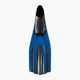 Mares Avanti Superchannel FF kék/fekete búváruszony 410317 5