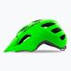 Giro Tremor zöld gyermek kerékpáros sisak GR-7089327 6