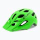 Giro Tremor zöld gyermek kerékpáros sisak GR-7089327 7