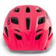 Női kerékpáros sisak Giro TREMOR rózsaszín GR-7089330 2