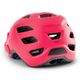 Női kerékpáros sisak Giro TREMOR rózsaszín GR-7089330 4