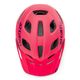 Női kerékpáros sisak Giro TREMOR rózsaszín GR-7089330 6