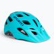 Kerékpáros sisak Giro Tremor kék GR-7089336
