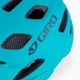 Kerékpáros sisak Giro Tremor kék GR-7089336 7