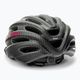 Női kerékpáros sisak Giro Vasona fekete GR-7089117 4