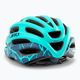 Női kerékpáros sisak Giro Vasona kék GR-7089123 4