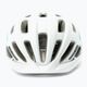 Női kerékpáros sisak Giro Vasona fehér GR-7089129 2