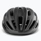 Giro Isode országúti kerékpáros sisak fekete GR-7089195 2