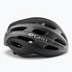 Giro Isode országúti kerékpáros sisak fekete GR-7089195 3