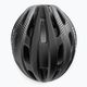 Giro Isode országúti kerékpáros sisak fekete GR-7089195 6
