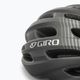 Giro Isode országúti kerékpáros sisak fekete GR-7089195 7