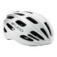 Giro Isode kerékpáros sisak fehér GR-7089211