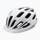 Giro Register fehér kerékpáros sisak GR-7089234 7