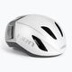 Giro Vanquish Integrated Mips fehér-ezüst kerékpáros sisak GR-7086810 2