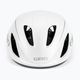 Giro Vanquish Integrated Mips fehér-ezüst kerékpáros sisak GR-7086810 3