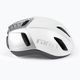Giro Vanquish Integrated Mips fehér-ezüst kerékpáros sisak GR-7086810 4