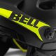 BELL SUPER DH MIPS SPHERICAL kerékpáros bukósisak fekete BEL-7088078 7