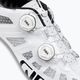 Férfi kerékpáros cipő Giro Imperial fehér GR-7110673 8