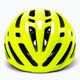 Giro Agilis kerékpáros sisak sárga GR-7112722 2