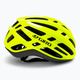 Giro Agilis kerékpáros sisak sárga GR-7112722 3